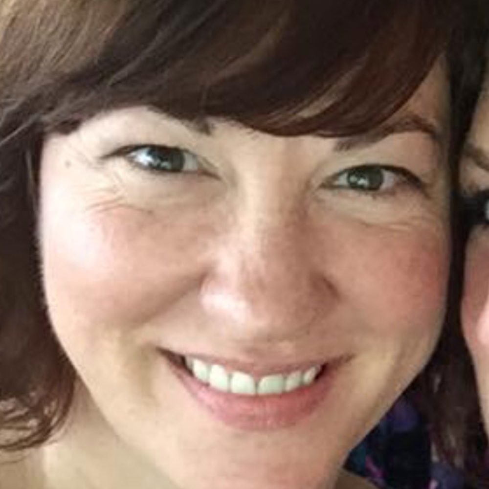 Meet your Posher, Moira